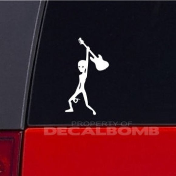 Meet your Posher, Jay - Picture 1 of 1